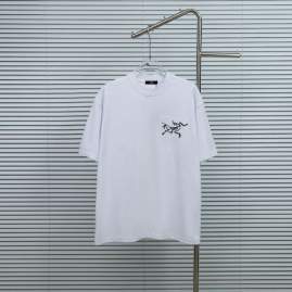 Picture of Arcteryx T Shirts Short _SKUArcteryxS-XLxetr1922921